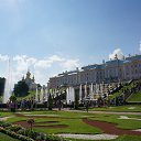 ���� Mikhail, ������ - ��������� 5 �������� 2014 � ������ ������-���������
