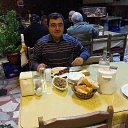 ���� Suat, ������, 68 ��� - ��������� 24 ������ 2014 � ������ ���� ����������