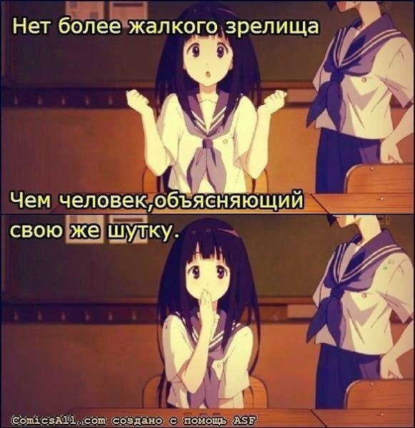 •   • - 10  2014  20:35