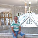 ���� ���������, ���� - ��������� 6 �������� 2014 � ������ ���� ����������