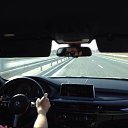 ���� A���, ���������, 39 ��� - ��������� 15 ������ 2014 � ������ ���� ����������