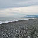 ���� ��������, ����, 50 ��� - ��������� 28 ������ 2014 � ������ ���� ����������