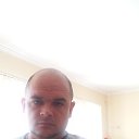 ���� �������, ��������, 41 ��� - ��������� 14 ������� 2014 � ������ ���� ����������