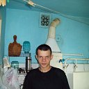 ���� ������, ������, 39 ��� - ��������� 15 �������� 2014 � ������ ���������� ����� ���� ����� �� 2012�