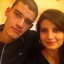 ���� Karen, ������ - ��������� 21 ������� 2014 � ������ ���� ����������