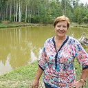 � � ���� �� ������� ��������� 2014�