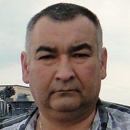 Roma, ������, 54 ����