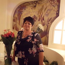 �������, �����������, 53 ����