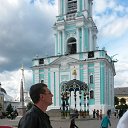 ���� �������, ������, 43 ���� - ��������� 28 ������� 2014 � ������ ���� ����������