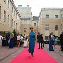 ���� �������, �����-���������, 69 ��� - ��������� 29 ������� 2014 � ������ ������� 2014�