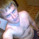 ���� ����, ����������, 40 ��� - ��������� 25 �������� 2014 � ������ ���� ����������