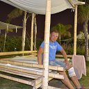 ���� ����, ������� - ��������� 30 ������ 2014 � ������ ���� ����������