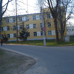   , , 78  -  5  2014