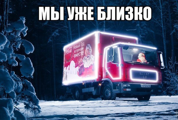    - 26  2014  00:39