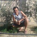 ���� Cezar, �������, 51 ��� - ��������� 17 ������ 2014 � ������ ���� ����������