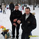 ���� Vadim, ������ ��������, 51 ��� - ��������� 31 ������� 2014