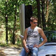 Денис, 42 года, Курск Денис, 42 года, Курск