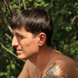 Andrey, ������ ���, 42 ����
