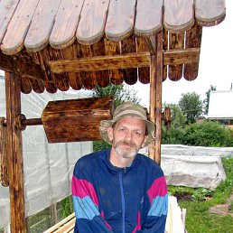 ���� ���� ♥, ��������, 60 ��� - ��������� 10 �������� 2014