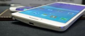      Galaxy Note    4  Samsung ...