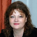 ���� ������, ����, 66 ��� - ��������� 2 ������ 2014 � ������ ���� ����������