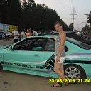 ���� �����, �������, 40 ��� - ��������� 6 ������� 2014 � ������ ������� ��