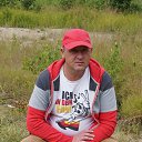 � �� ������� ���� ����������