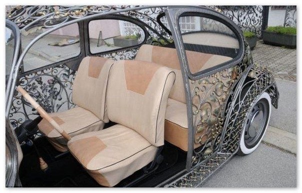   MG Urbanus    ,        ... - 4