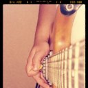 ���� �������, ������� - ��������� 9 ������� 2014 � ������ ���� ���� ������