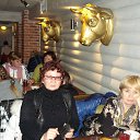 ���� �������, ������ ��������, 69 ��� - ��������� 4 ������� 2014 � ������ �������