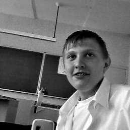 ���� ���������, �����������, 28 ��� - ��������� 2 �������� 2014