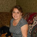 ���� ���������, ������� - ��������� 28 �������� 2014 � ������ ���� ����������