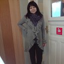 ���� ��������, ��������������, 48 ��� - ��������� 16 ������ 2014 � ������ ���� ����������