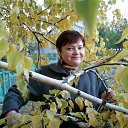 ���� ��������� (���� � ������), ���������, 50 ��� - ��������� 18 ������� 2014 � ������ ���� ��