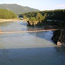 ���� �����, �����, 40 ��� - ��������� 13 ������ 2014 � ������ ���������