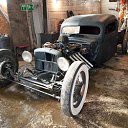 ���� �������, ��������, 53 ���� - ��������� 4 ������� 2014 � ������ ���� ����������