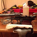 ���� �������, ������ - ��������� 13 ������ 2014 � ������ ���� ������� ;)�