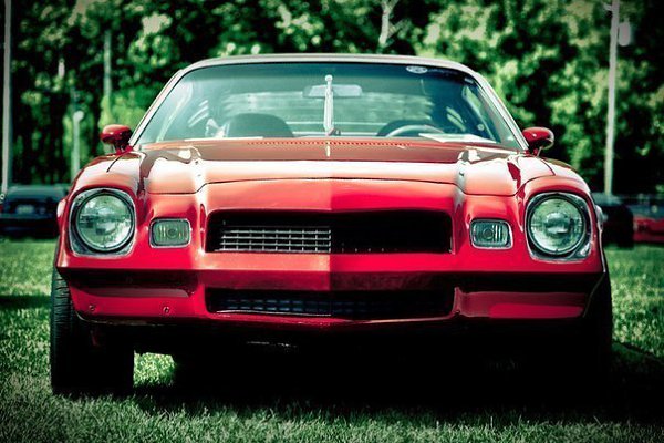 ���� ������ ����� - 18 ������ 2014 � 16:45 - 4