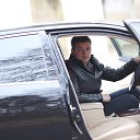 ���� Dmitriy, �����, 39 ��� - ��������� 18 ������ 2014 � ������ ���� ����������