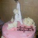 ��� ������� ���� �� ���� ����� ��������. �� ������� ���� ����������