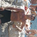 ���� Goran, ������������, 58 ��� - ��������� 31 ������� 2014 � ������ ���� ����������