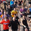 ���� �������, ��������, 49 ��� - ��������� 12 ������� 2014 � ������ ��������� Challenge 2014�
