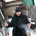 ���� �������, ���������, 44 ���� - ��������� 28 �������� 2014 � ������ ���� ����������