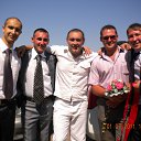 ���� �����, �������, 37 ��� - ��������� 19 ������� 2014 � ������ ������ ��������