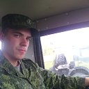 ���� �����, �����������, 32 ���� - ��������� 10 ������� 2014 � ������ ���� ����������