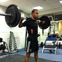 ���� Aykut, ������, 45 ��� - ��������� 12 ������ 2014 � ������ ���� ����������