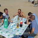 ���� ����, ��������� - ��������� 9 ������ 2014 � ������ �������