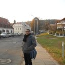 ���� Balo, ����, 46 ��� - ��������� 13 ������� 2014 � ������ �Vilnius Nov.2014�