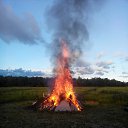 ������� 2014�. �� ������� ���� ����������