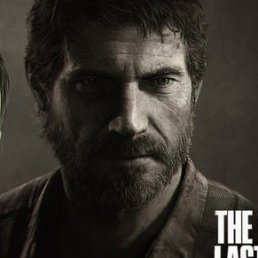 ������ ������, ������, 53 ����